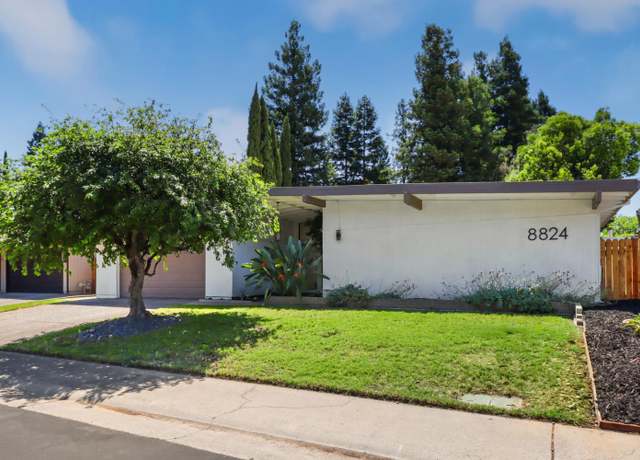 Property at 8824 Kelsey Dr, Elk Grove, CA 95624, 3 beds, 2 baths