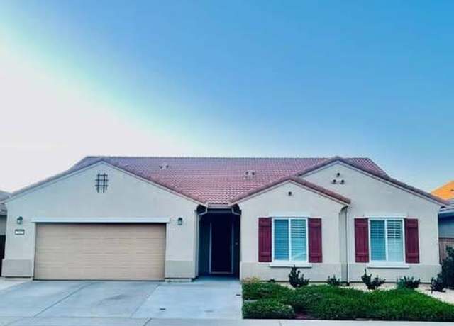 Property at 7605 Ferrell Way, Elk Grove, CA 95757, 4 beds, 2.5 baths