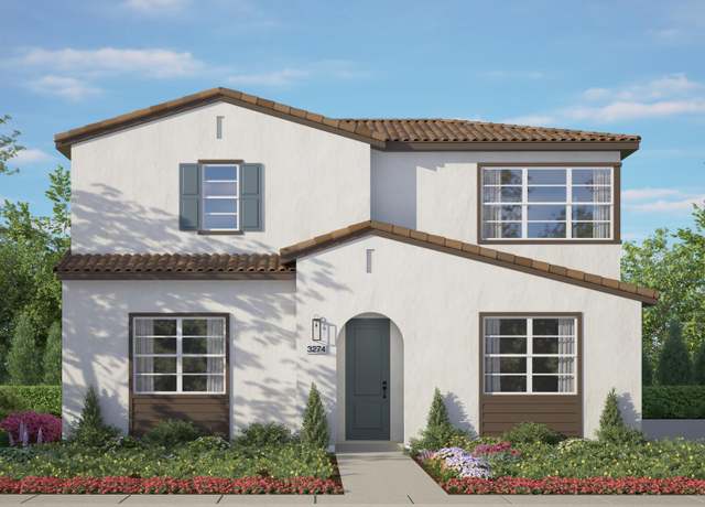 Property at 2895 S Brentridge St, Lathrop, CA 95033, 4 beds, 3 baths