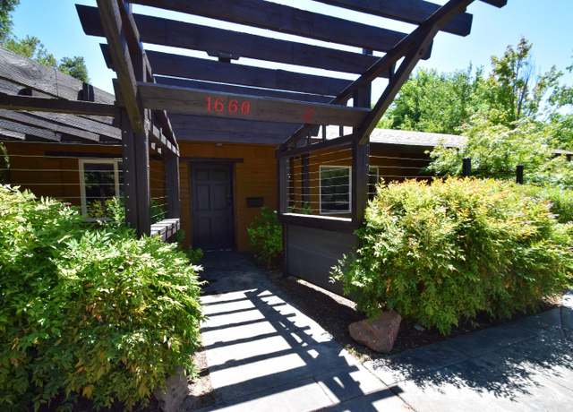 Property at 1660 La Playa, Sacramento, CA 95864, 3 beds, 1 bath