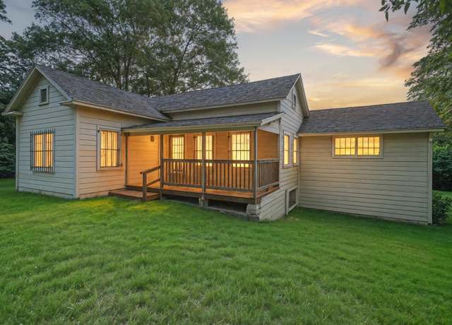 Property at 53140 S River Rd, Clarksburg, CA 95612, 3 beds, 2 baths
