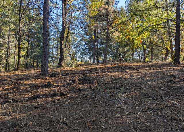 Property at 0 Rigby Ln, Applegate, CA 95703