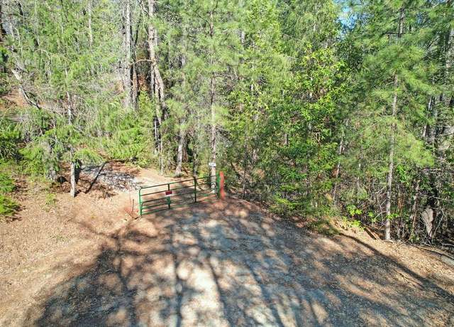 Property at 7287 Critter Ln, Georgetown, CA 95634