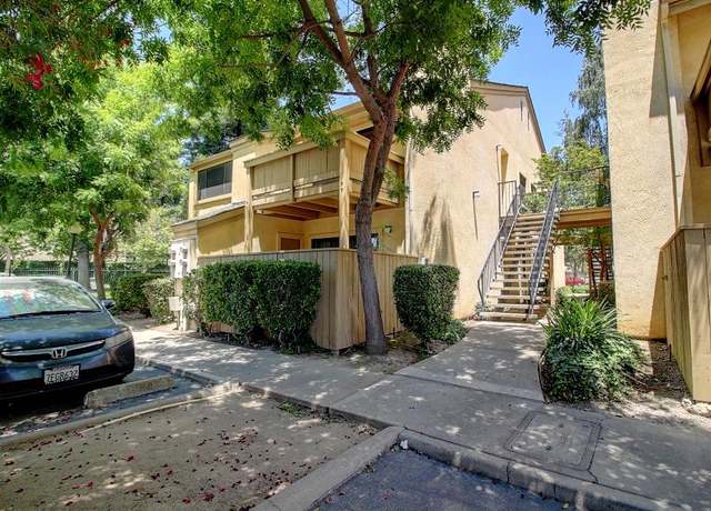 Property at 3424 Vintage Dr #238, Modesto, CA 95356, 2 beds, 2 baths