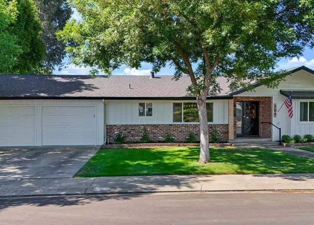 Property at 506 Northwood Dr, Modesto, CA 95350, 3 beds, 2 baths