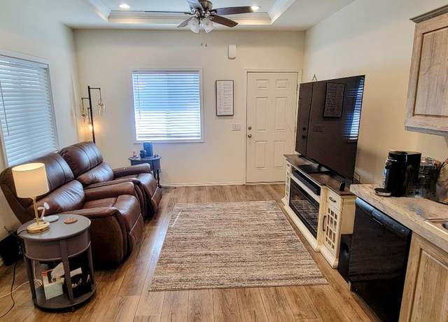 Property at 14740 Bass Dr #2, Redding, CA 96003, 2 beds, 2 baths