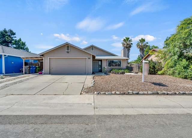 Property at 180 Saddle Ct, Galt, CA 95632, 4 beds, 3 baths