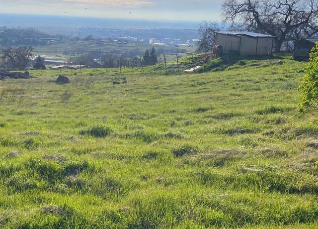 Property at 0 Tierra De Dios Dr, El Dorado Hills, CA 95762