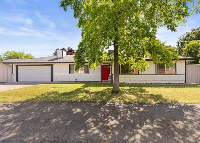 Property at 5224 North Ave, Carmichael, CA 95608, 3 beds, 2 baths