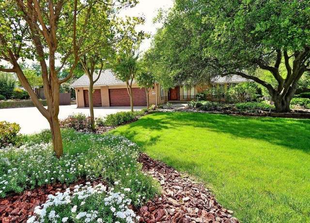 Property at Undisclosed address, Granite Bay, CA 95746, 4 beds, 2.5 baths