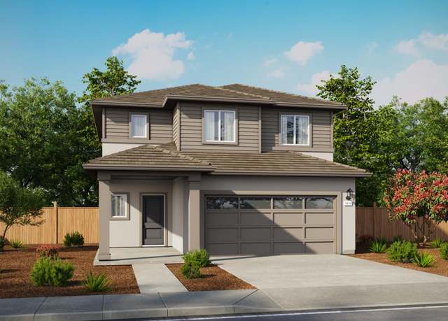 Property at 1016 Silver Feather Way, Roseville, CA 95747, 5 beds, 3 baths