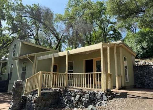 Property at 303 Stone House Rd, Auburn, CA 95603