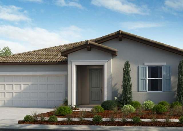Property at 7752 Congaree Way, Sacramento, CA 95829, 3 beds, 2.5 baths