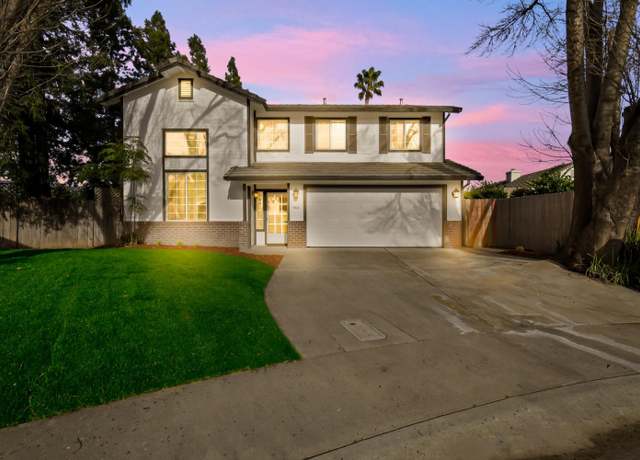 Property at 1508 Eli Ct, Yuba City, CA 95993, 6 beds, 3 baths