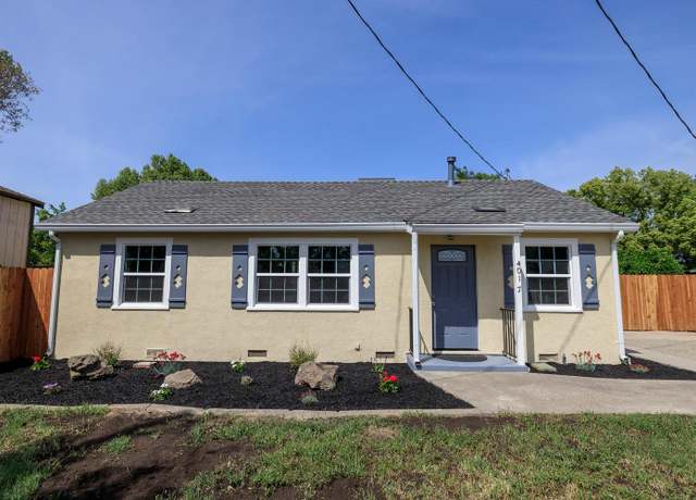 Property at 4017 Mill St, Denair, CA 95316, 3 beds, 1 bath