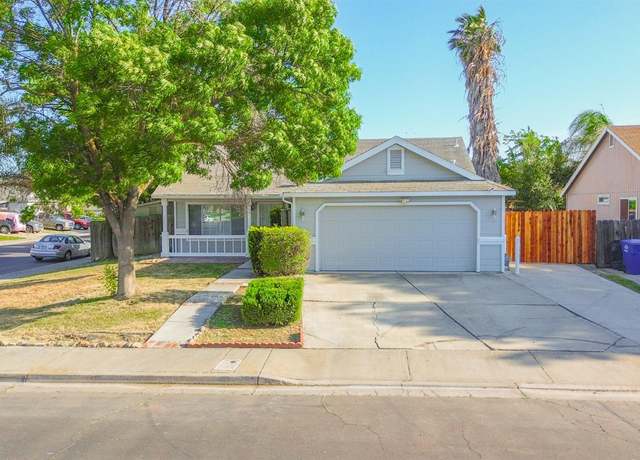 Property at 2267 Imperial Dr, Los Banos, CA 93635, 3 beds, 2 baths