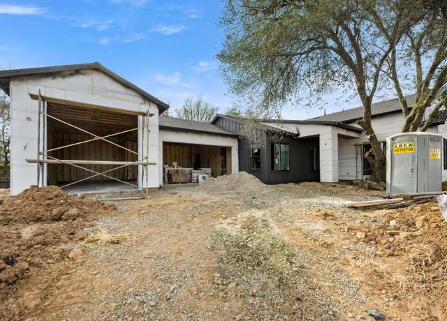 Property at 2532 Sonora Ct, El Dorado Hills, CA 95762, 4 beds, 3 baths
