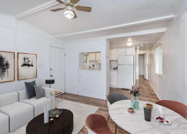 Property at 146 Lark St, Penn Valley, CA 95946, 1 bed, 1 bath