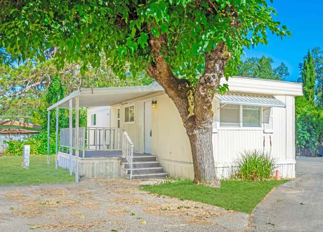 Property at 146 Lark St, Penn Valley, CA 95946, 1 bed, 1 bath