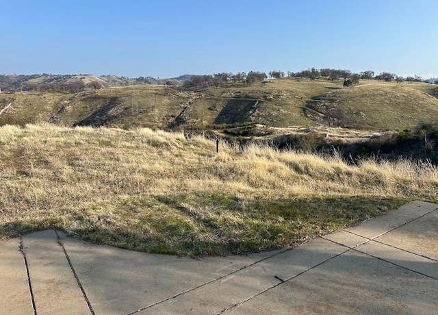 Property at 858 Candy Cir, Mokelumne Hill, CA 95245