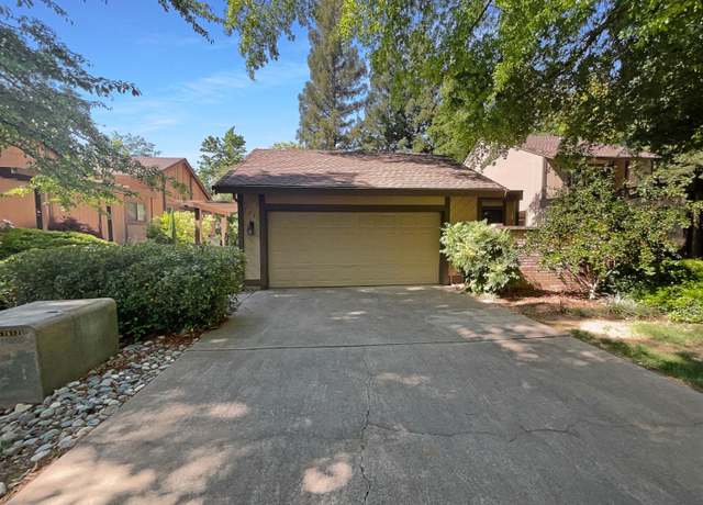 Property at 7031 Rancho Mirage Ct, Citrus Heights, CA 95621, 3 beds, 2 baths