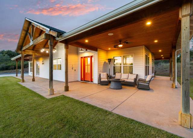 Property at 1761 Springvale Rd, Placerville, CA 95667, 4 beds, 3 baths