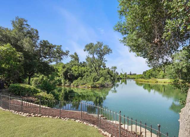 Property at 21 Rio Vista Dr, Lodi, CA 95240, 2 beds, 2 baths