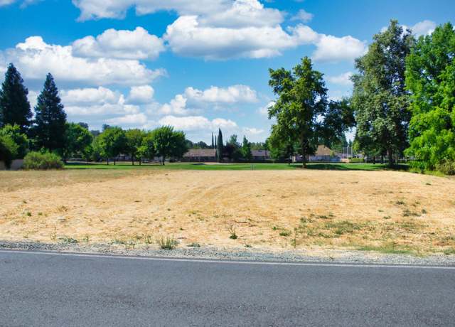 Property at 102 Saint Andrews Rd, Valley Springs, CA 95252