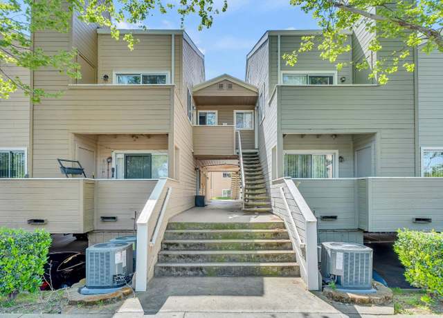 Property at 1019 Dornajo Way #225, Sacramento, CA 95825, 2 beds, 2 baths