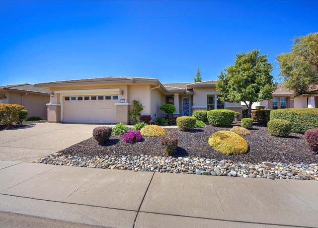 Property at 884 Wagon Wheel Ln, Lincoln, CA 95648, 3 beds, 2 baths