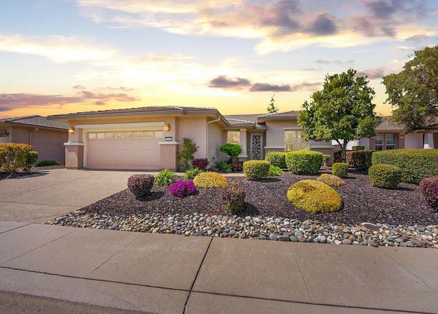 Property at 884 Wagon Wheel Ln, Lincoln, CA 95648, 3 beds, 2 baths