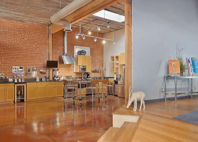 Property at 2101 28th St, Sacramento, CA 95818, 2 beds, 2.5 baths