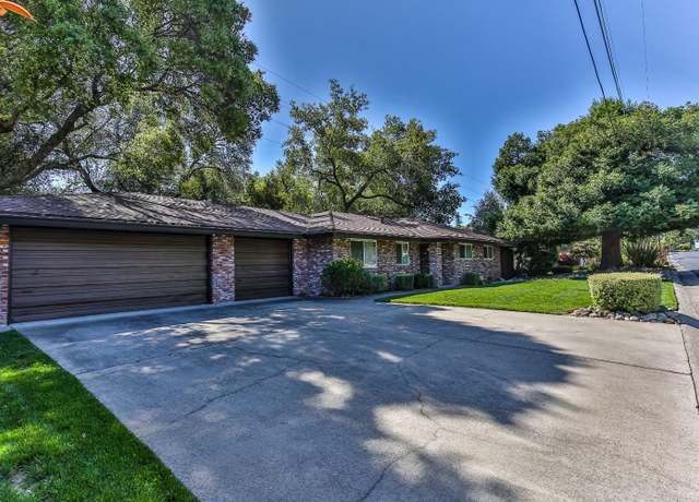 Property at 8165 W Granite Dr, Granite Bay, CA 95746, 3 beds, 2 baths