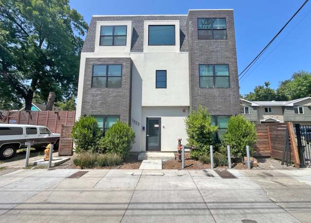 Property at 1323 Democracy Aly, Sacramento, CA 95814, 9 beds, 8 baths