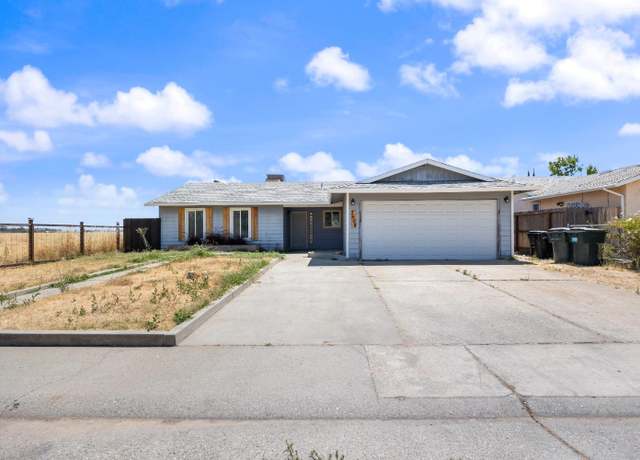 Property at 7608 Milldale Cir, Elverta, CA 95626, 3 beds, 2 baths