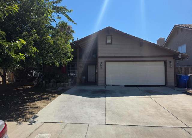 Property at 544 SW Windwood Ct, Los Banos, CA 93635, 3 beds, 2 baths