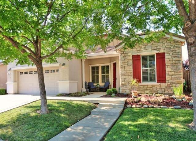 Property at 1624 Midford Ln, Lincoln, CA 95648, 4 beds, 2 baths