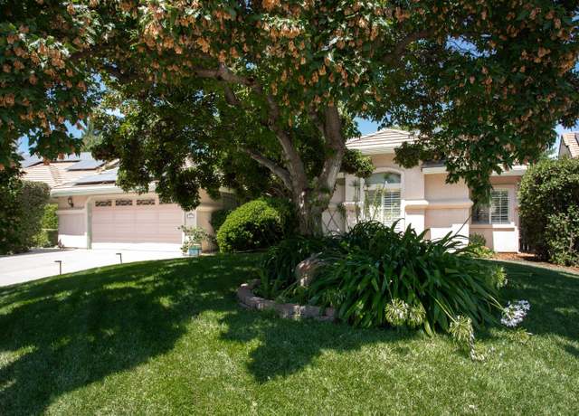 Property at 1711 Cartagena Dr, Yuba City, CA 95993, 4 beds, 2 baths