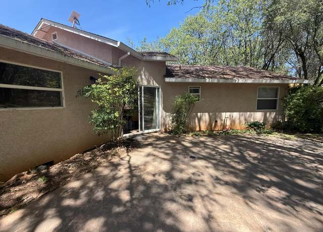 Property at 12577 Brooktree Trl, Oregon House, CA 95962, 3 beds, 2 baths