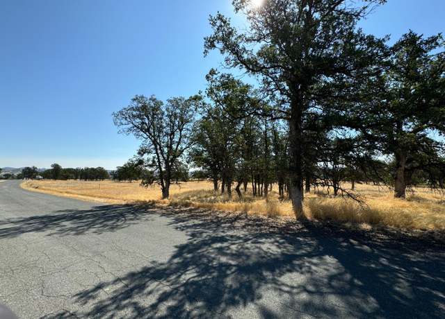 Property at 0 Black Diamond Rd, Stonyford, CA 95979