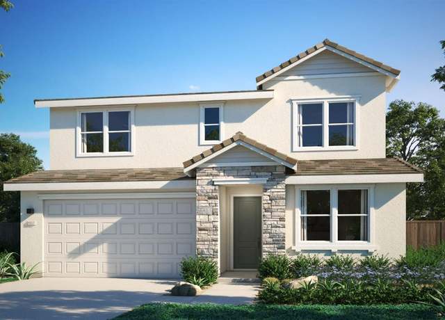 Property at 1799 San Simeon Cir, Plumas Lake, CA 95961, 4 beds, 3 baths