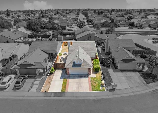 Property at 9180 Sanday Ct, Sacramento, CA 95829, 3 beds, 2 baths