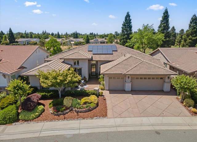 Property at 432 Sawmill Ln, Lincoln, CA 95648, 3 beds, 2.5 baths