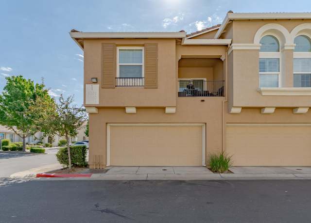 Property at 7515 Sheldon Rd #1101, Elk Grove, CA 95758, 3 beds, 3 baths