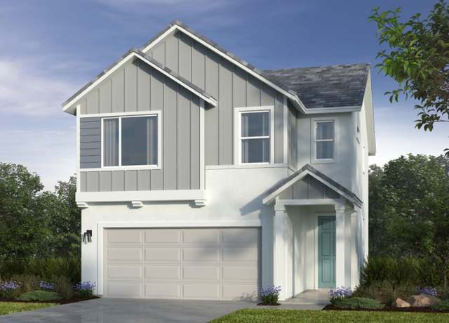 Property at 8853 J Sheehan St, Elk Grove, CA 95624, 3 beds, 2.5 baths
