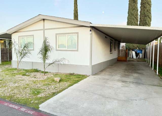 Property at 3939 Central Ave #178, Ceres, CA 95307, 3 beds, 2 baths