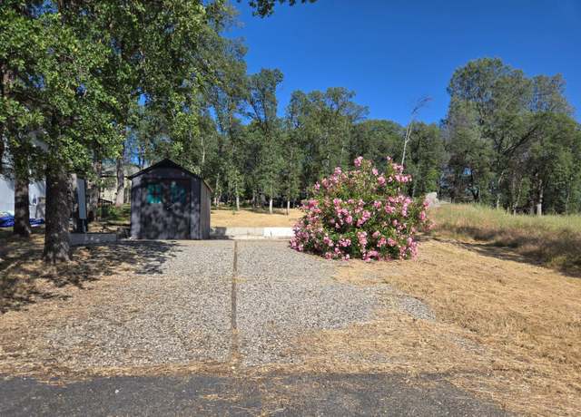 Property at 14373 Knobcone Dr, Penn Valley, CA 95946