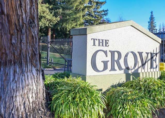 Property at 750 Lincoln Rd #20, Yuba City, CA 95991, 3 beds, 2.5 baths