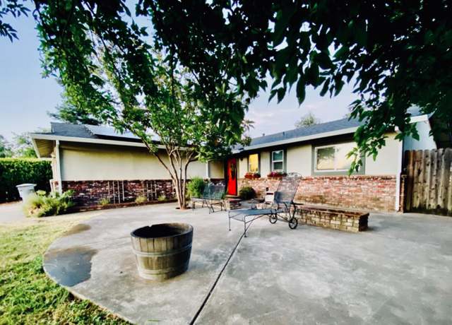 Property at 908 3rd St, Wheatland, CA 95692, 3 beds, 2 baths