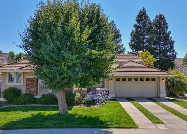 Property at 9328 Nestani Way, Elk Grove, CA 95758, 4 beds, 3 baths